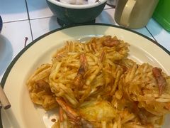 -石灰市老火锅(北滨路店)
