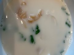 -徐记海鲜(南油永新汇店)