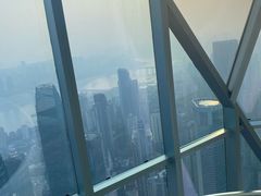 -WFC会仙楼观景台