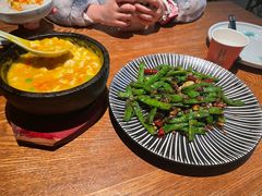 -蓉城小馆(科兴店)