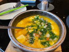-青菁酒家·象山海鲜(胜利河美食街店)