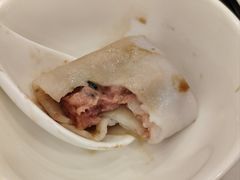 -凤凰楼酒家·粤宴点心(华强北店)