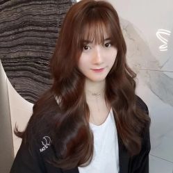 -ON STAR SALON