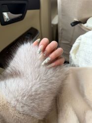 -简艺美甲美睫