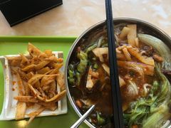 -卓雅桂林米粉