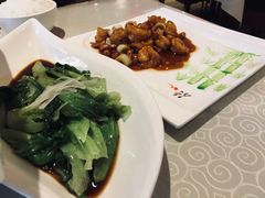 -国人川菜(李家村建东街店)