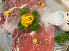 -银泰百货(北京大红门店)