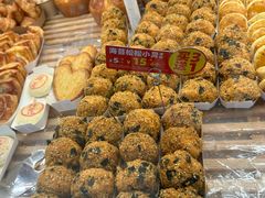 -味多美蛋糕(台湾街店)