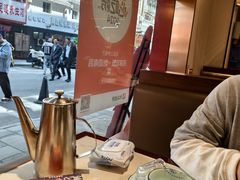 -回家吃饭·地道南昌菜(建德观总店)