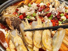 -阿胖龙虾(罍街店)