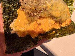 -和牛食堂•BISTRO(广州首店)