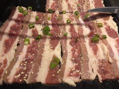 -火炉旺烤肉啤酒屋(沈北创始店)
