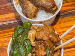 -卢庄(江汉路店)