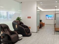 -上海和展广汽丰田4S店(老闵行店)