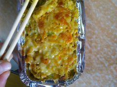 -美浓蛋糕(长清大学城店)