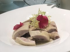 -保纳大酒店(大圩村店)