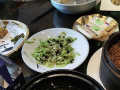 -客宴·江西客家菜(红角洲店)
