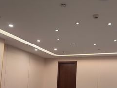 -鲁宴·鲁煨黄河生态大鲤鱼(月坛店)