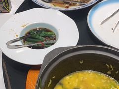-映像威海·威海宴(威高广场店)