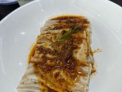 -邢家锅贴老店·非遗·开封菜(金明广场店)