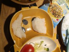 -九锅一堂酸菜鱼(学府凯德店)