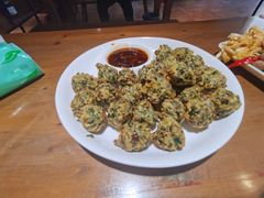 -祥盛隆羊汤馆(芙蓉店)