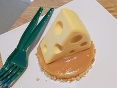 -星巴克(天津SM城市广场店)