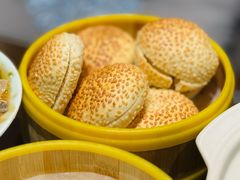 -皇家冰窖小院(什刹海店)