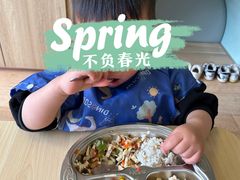 -BetterKids贝好国际托育中心(奥体旗舰店)