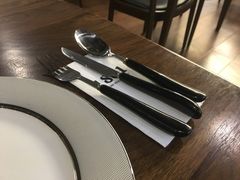 -1861意大利餐厅(文化广场店)