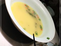 -青花椒花椒鱼(合生汇店)