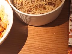 -江渔儿酸菜鱼专门店(明珠广场店)