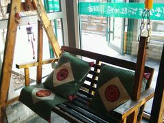 -慢丽江·云南野生菌土鸡锅(西山店)