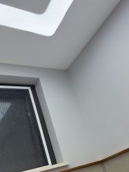 -悟空祛痘·诺奖技术专业店