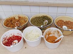 -刘百味粉馆(五一华府店)