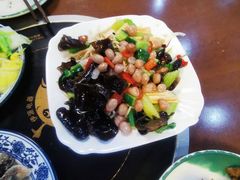 -牛街老爆肚满(牡丹园店)