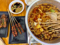 -徐妹串串香(春熙路店)