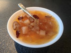-蝴蝶里·粤菜·点心(滨江龙湖店)