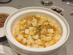 -屋里厢上海菜馆