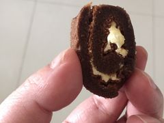 -GANSO  元祖食品(金渝大道店)