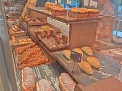 -皇家甜心(昌南店)