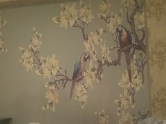 -华夏良子·足道SPA艾灸(三里屯店)
