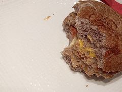 -西贝(上海我格广场店)