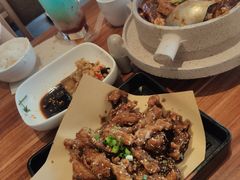 -九转小磨(凯德店)