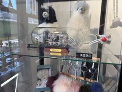 -DK45丹麦家居生活馆·依诺维绅(798店)
