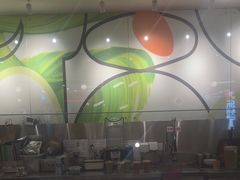 -油梨树 AVOCADO TREE(亮马桥店)