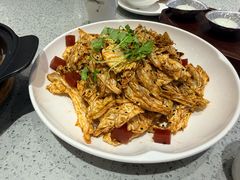 -紫光园(劲松店)