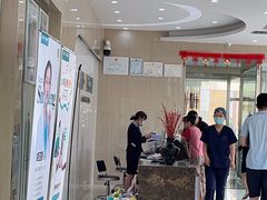 -孙孟口腔医院(中润大道店)