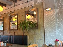 -食陆号·新式台湾创意菜(十全街首店)
