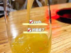 -甲王二老长沙口味馆